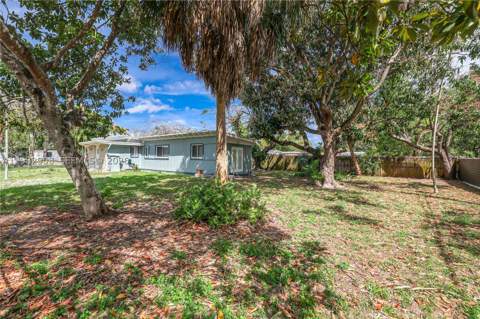 12955 NE 11th Ave, North Miami FL - photo 19 of 24