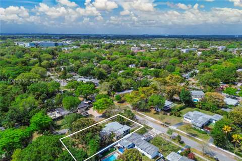 12955 NE 11th Ave, North Miami FL - photo 23 of 24