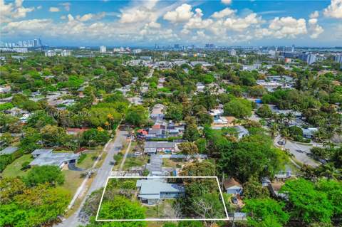 12955 NE 11th Ave, North Miami FL - photo 24 of 24