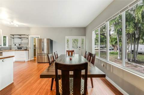 12955 NE 11th Ave, North Miami FL - photo 9 of 24