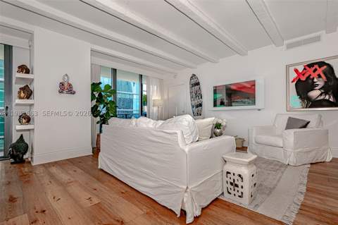 801 S Miami Ave 4508, Miami FL - photo 10 of 58