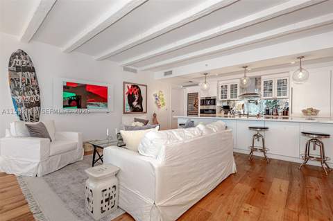 801 S Miami Ave 4508, Miami FL - photo 12 of 58