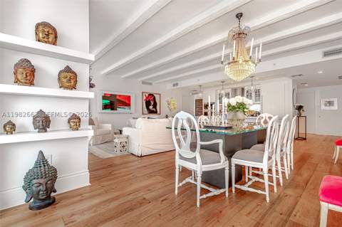 801 S Miami Ave 4508, Miami FL - photo 13 of 58