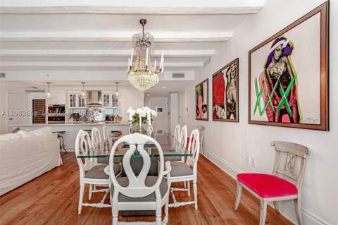 801 S Miami Ave 4508, Miami FL - photo 14 of 58