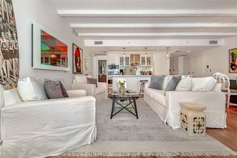 801 S Miami Ave 4508, Miami FL - photo 15 of 58