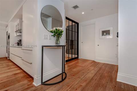 801 S Miami Ave 4508, Miami FL - photo 16 of 58