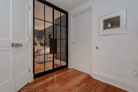 801 S Miami Ave 4508, Miami FL - photo 17 of 58