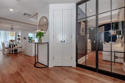 801 S Miami Ave 4508, Miami FL - photo 18 of 58