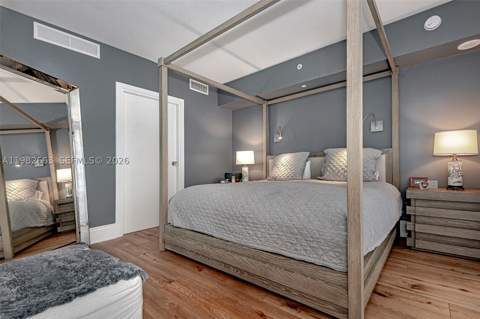801 S Miami Ave 4508, Miami FL - photo 19 of 58