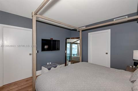 801 S Miami Ave 4508, Miami FL - photo 20 of 58