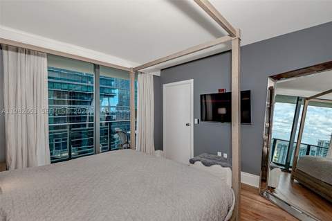 801 S Miami Ave 4508, Miami FL - photo 21 of 58