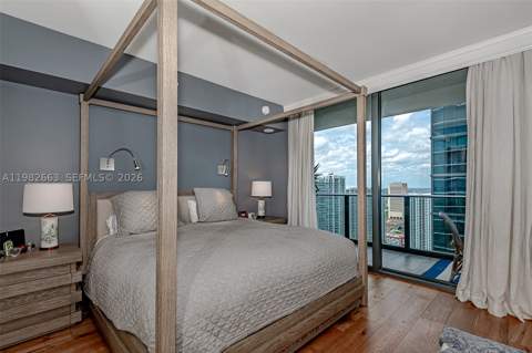 801 S Miami Ave 4508, Miami FL - photo 22 of 58
