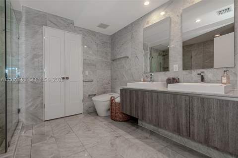801 S Miami Ave 4508, Miami FL - photo 23 of 58
