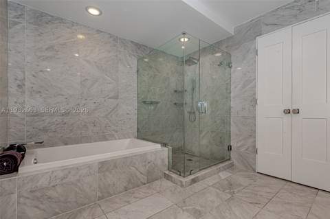 801 S Miami Ave 4508, Miami FL - photo 24 of 58