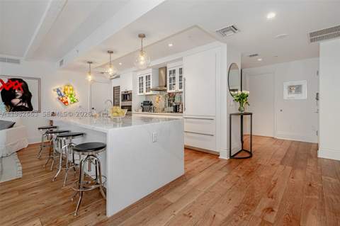 801 S Miami Ave 4508, Miami FL - photo 6 of 58