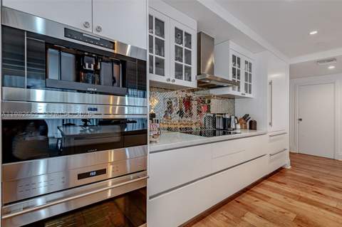 801 S Miami Ave 4508, Miami FL - photo 7 of 58