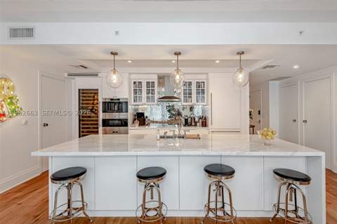 801 S Miami Ave 4508, Miami FL - photo 8 of 58