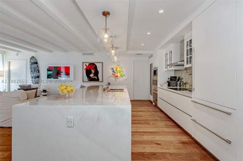 801 S Miami Ave 4508, Miami FL - photo 9 of 58