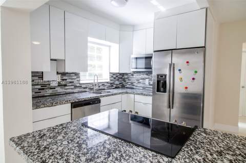 2727 Calusa St, Miami FL - photo 10 of 20