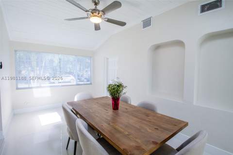 2727 Calusa St, Miami FL - photo 11 of 20
