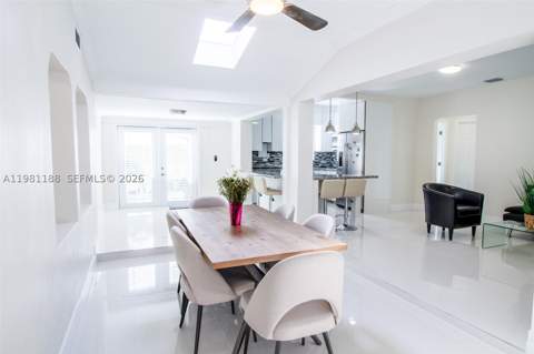 2727 Calusa St, Miami FL - photo 12 of 20