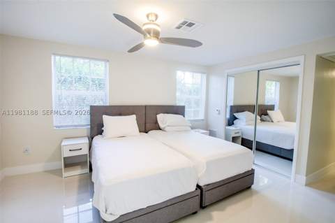 2727 Calusa St, Miami FL - photo 13 of 20