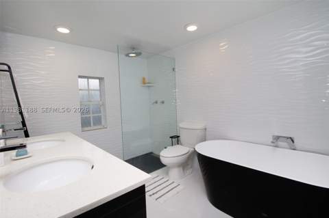 2727 Calusa St, Miami FL - photo 14 of 20