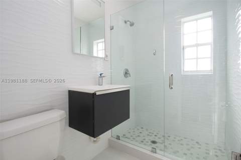 2727 Calusa St, Miami FL - photo 16 of 20
