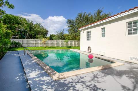 2727 Calusa St, Miami FL - photo 17 of 20