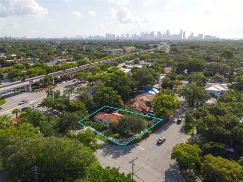 2727 Calusa St, Miami FL - photo 19 of 20