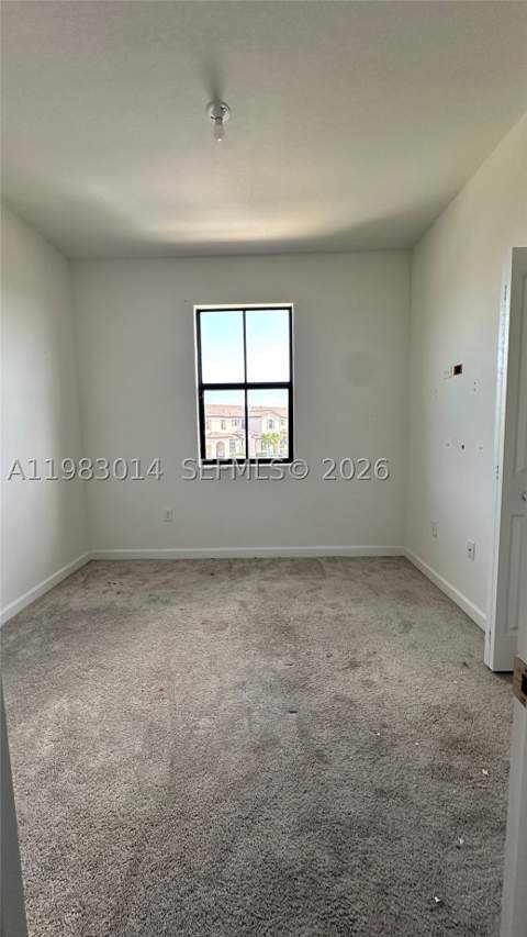 12863 SW 233rd Ter, Homestead FL - photo 10 of 14