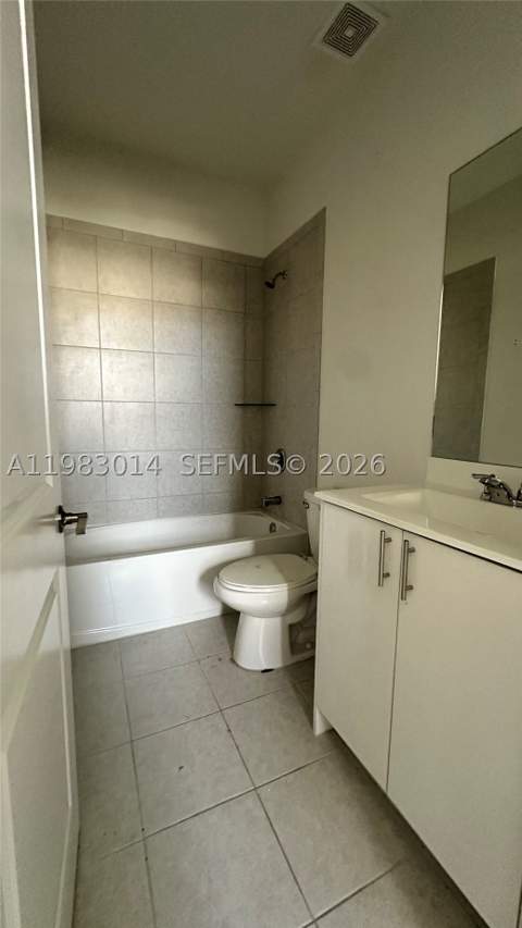 12863 SW 233rd Ter, Homestead FL - photo 11 of 14