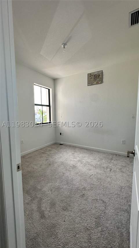12863 SW 233rd Ter, Homestead FL - photo 12 of 14