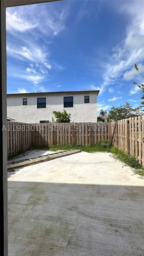 12863 SW 233rd Ter, Homestead FL - photo 13 of 14