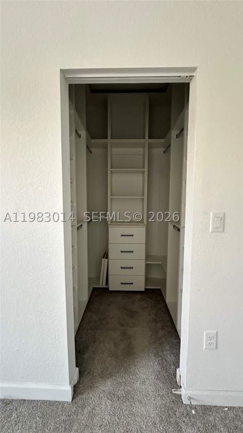 12863 SW 233rd Ter, Homestead FL - photo 8 of 14