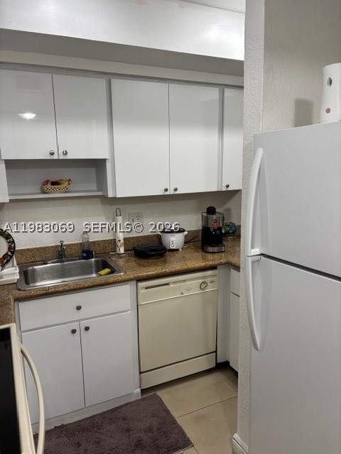 1 bedroom Condominium at 1750 W 56 st 112, M & S Sub, Hialeah — photo 5
