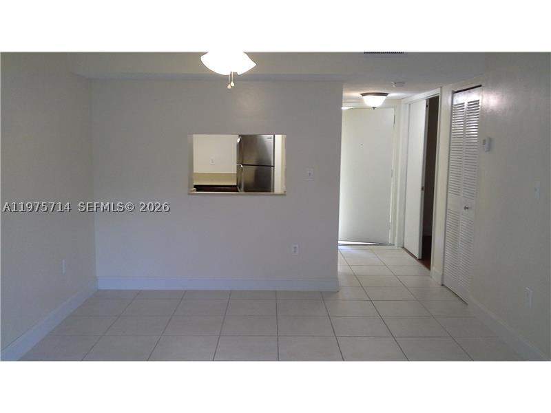 2 bedroom Condominium at 8255 SW 152nd Ave E-309, Verabella Falls Condo, Miami — photo 2