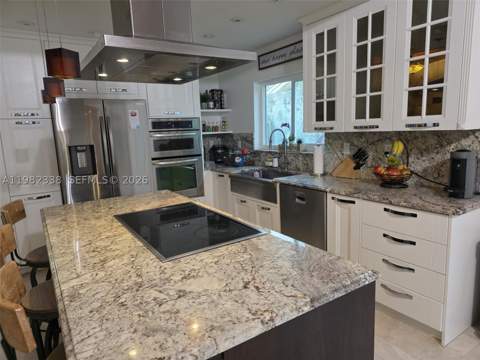 14530 SW 110th St, Miami FL - photo 12 of 45