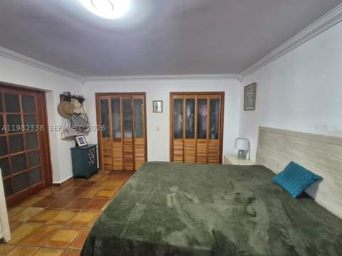 14530 SW 110th St, Miami FL - photo 17 of 45
