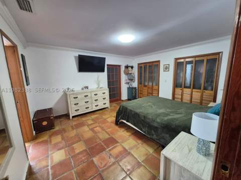14530 SW 110th St, Miami FL - photo 18 of 45