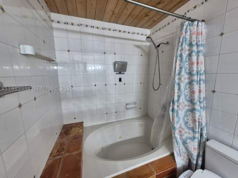 14530 SW 110th St, Miami FL - photo 21 of 45