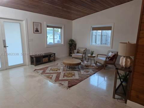 14530 SW 110th St, Miami FL - photo 6 of 45