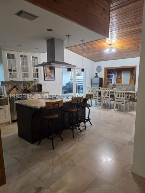 14530 SW 110th St, Miami FL - photo 9 of 45
