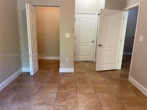 6001 SW 70th St 130, South Miami FL - photo 10 of 29