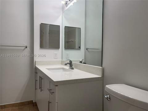 6001 SW 70th St 130, South Miami FL - photo 11 of 29