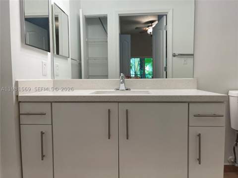 6001 SW 70th St 130, South Miami FL - photo 12 of 29