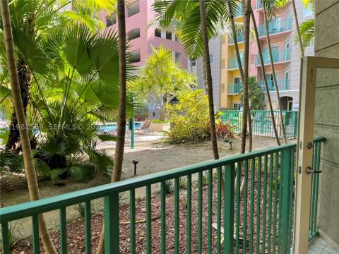 6001 SW 70th St 130, South Miami FL - photo 13 of 29