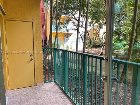 6001 SW 70th St 130, South Miami FL - photo 14 of 29