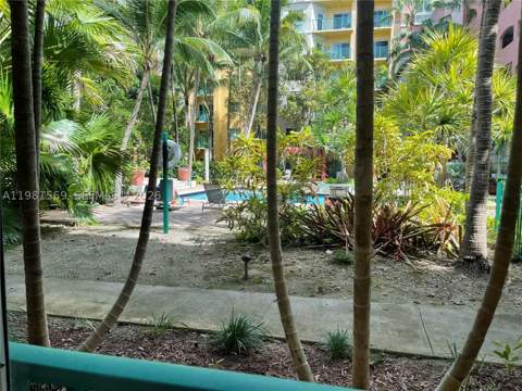 6001 SW 70th St 130, South Miami FL - photo 15 of 29