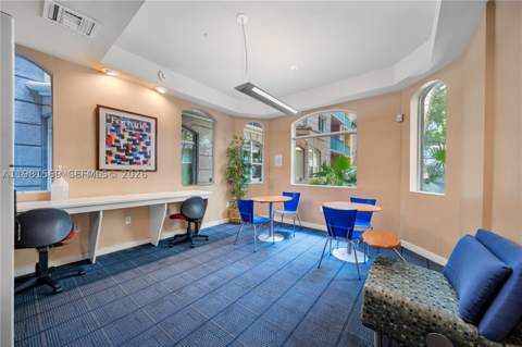 6001 SW 70th St 130, South Miami FL - photo 16 of 29